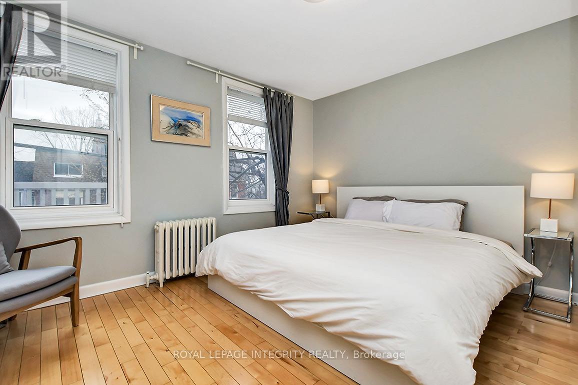 94 St Andrew Street, Ottawa, Ontario  K1N 5G2 - Photo 21 - X12745648