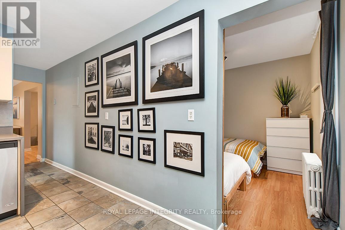 94 St Andrew Street, Ottawa, Ontario  K1N 5G2 - Photo 23 - X12745648