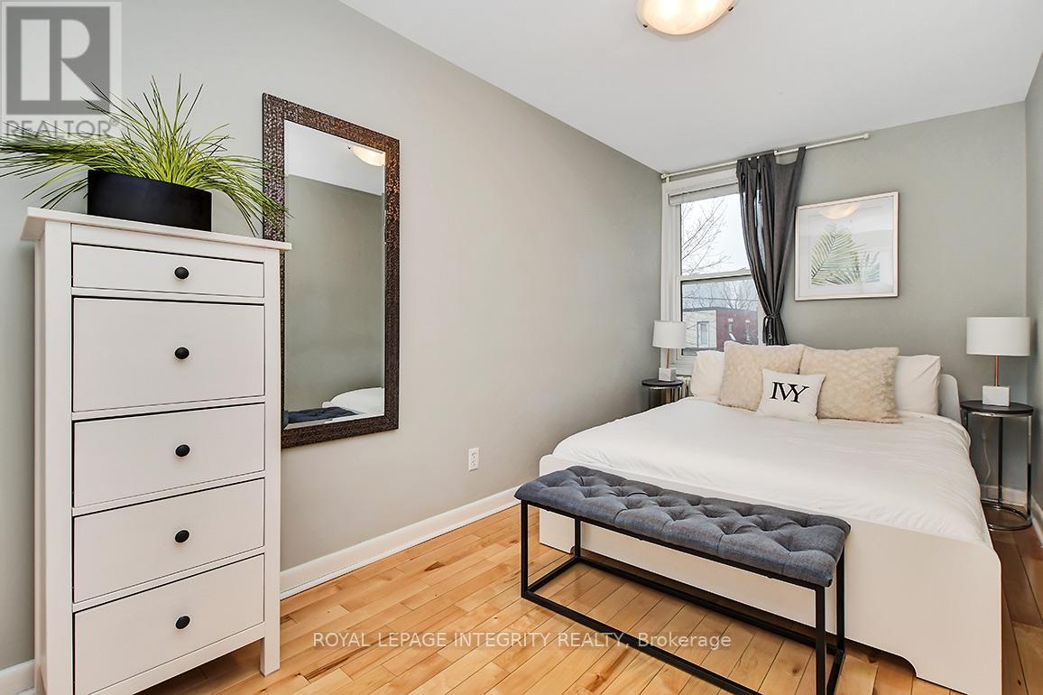 94 St Andrew Street, Ottawa, Ontario  K1N 5G2 - Photo 25 - X12745648