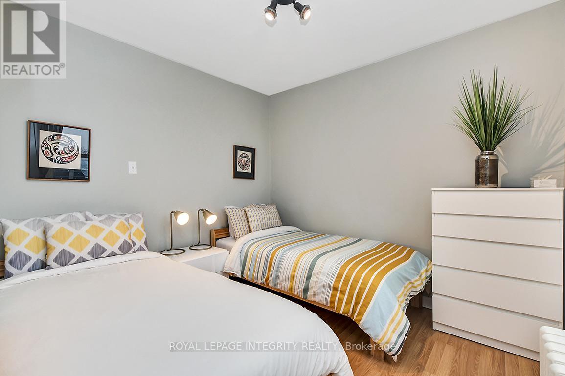 94 St Andrew Street, Ottawa, Ontario  K1N 5G2 - Photo 26 - X12745648