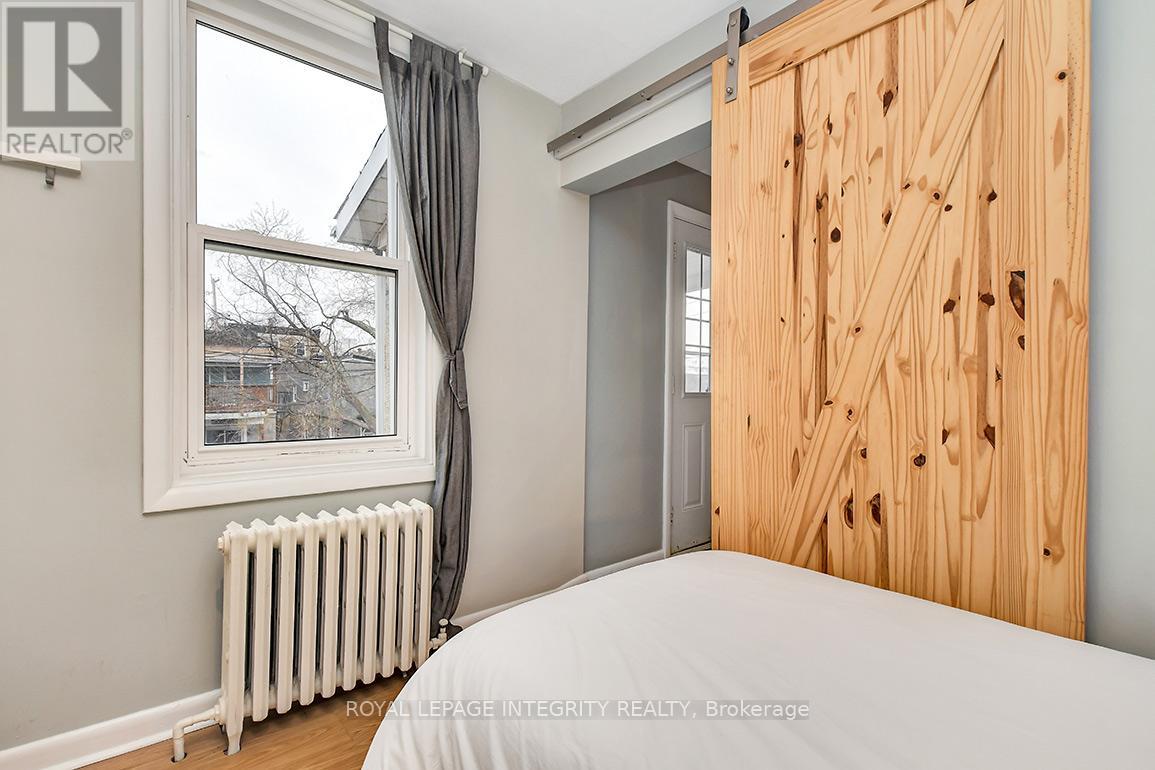 94 St Andrew Street, Ottawa, Ontario  K1N 5G2 - Photo 29 - X12745648
