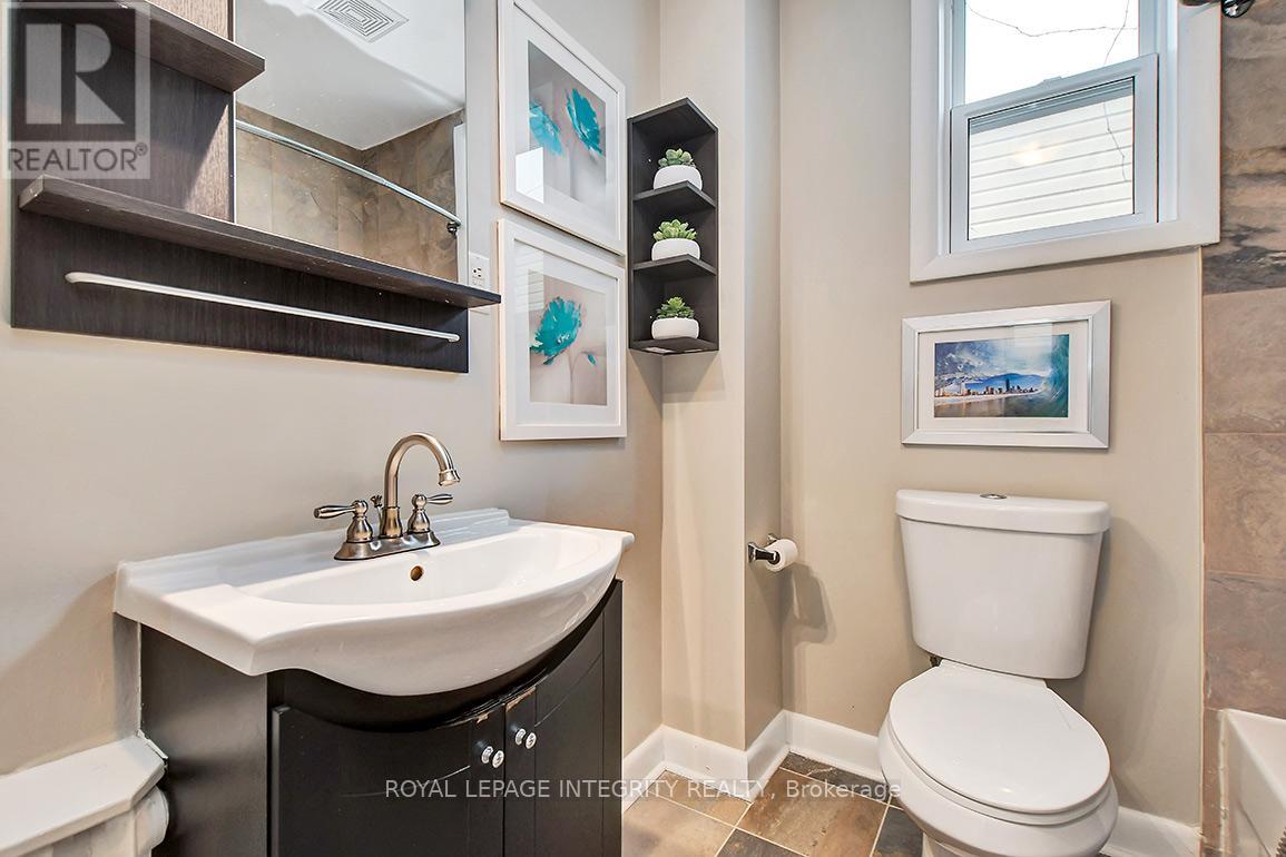 94 St Andrew Street, Ottawa, Ontario  K1N 5G2 - Photo 30 - X12745648