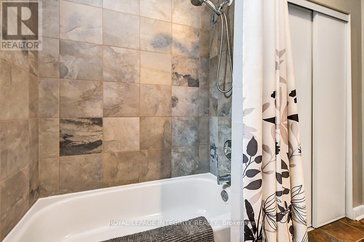 94 St Andrew Street, Ottawa, Ontario  K1N 5G2 - Photo 31 - X12745648