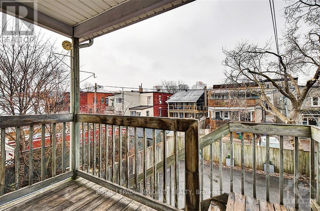 94 St Andrew Street, Ottawa, Ontario  K1N 5G2 - Photo 33 - X12745648