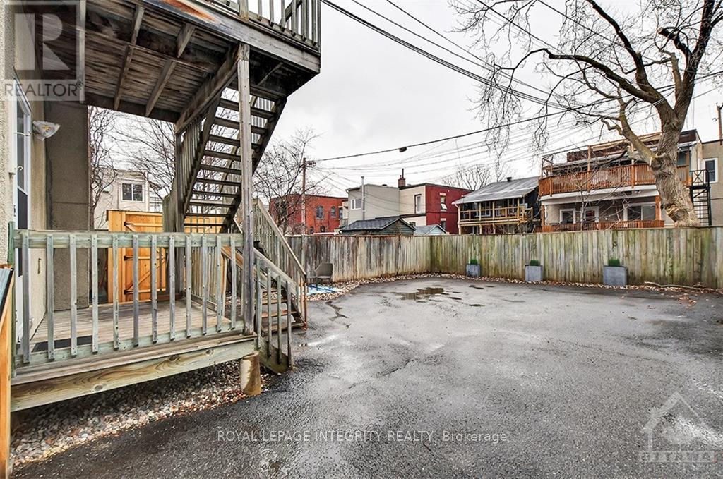 94 St Andrew Street, Ottawa, Ontario  K1N 5G2 - Photo 35 - X12745648