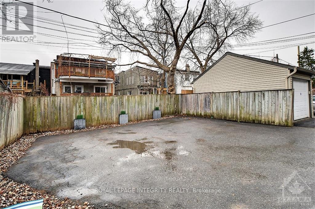 94 St Andrew Street, Ottawa, Ontario  K1N 5G2 - Photo 36 - X12745648