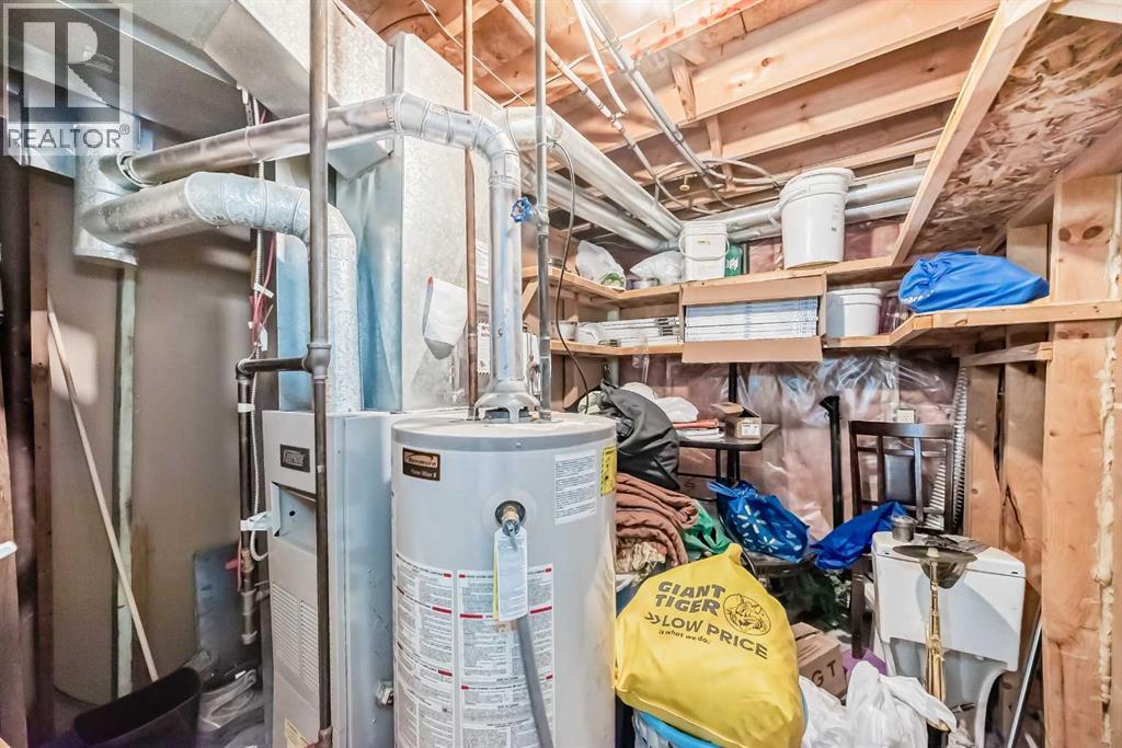 11 Martinwood Road Ne, Calgary, Alberta  T3J 3G6 - Photo 38 - A2269023