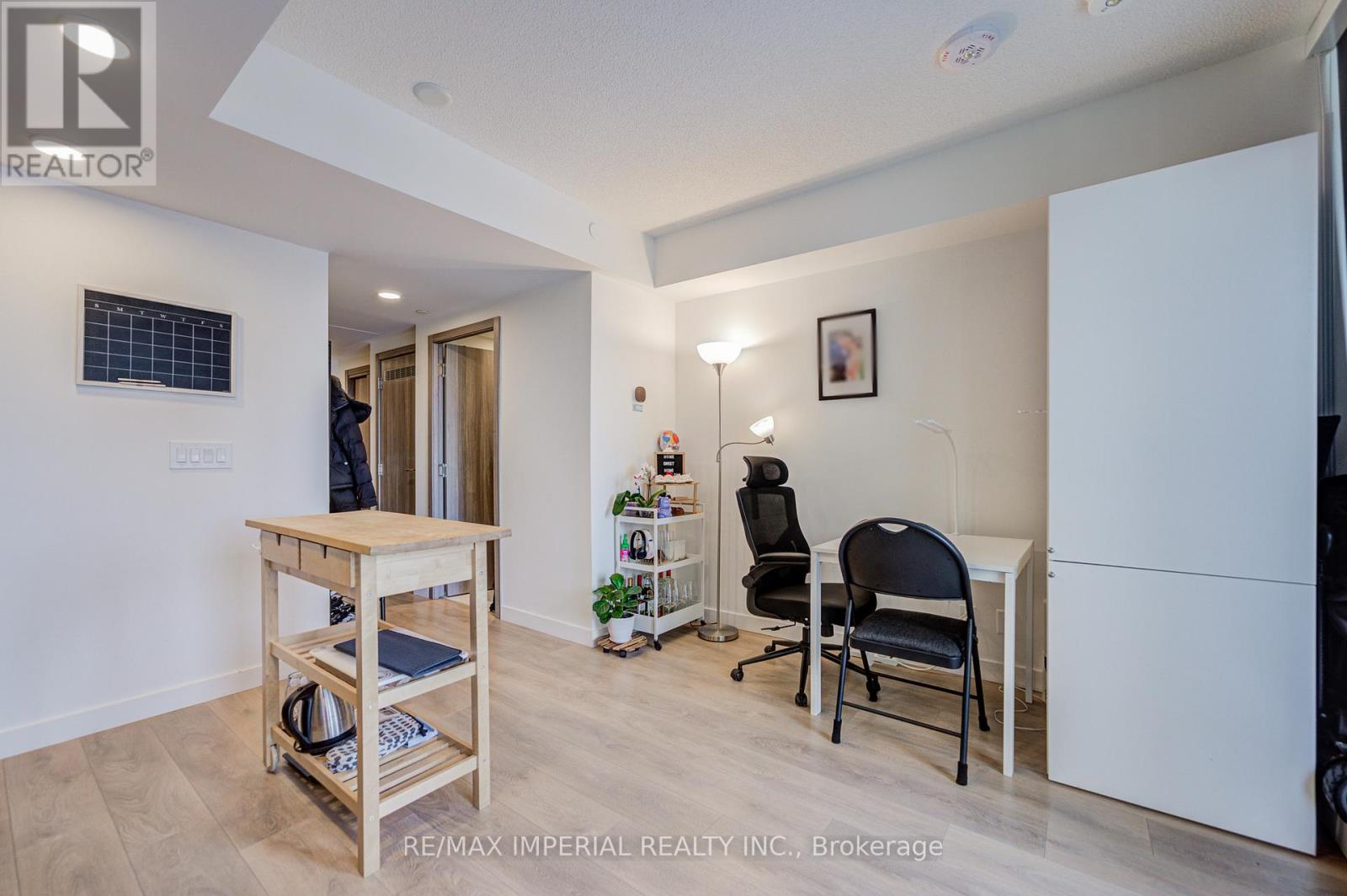 #3509 - 38 Widmer Street, Toronto, Ontario  M5V 0P7 - Photo 11 - C12745642