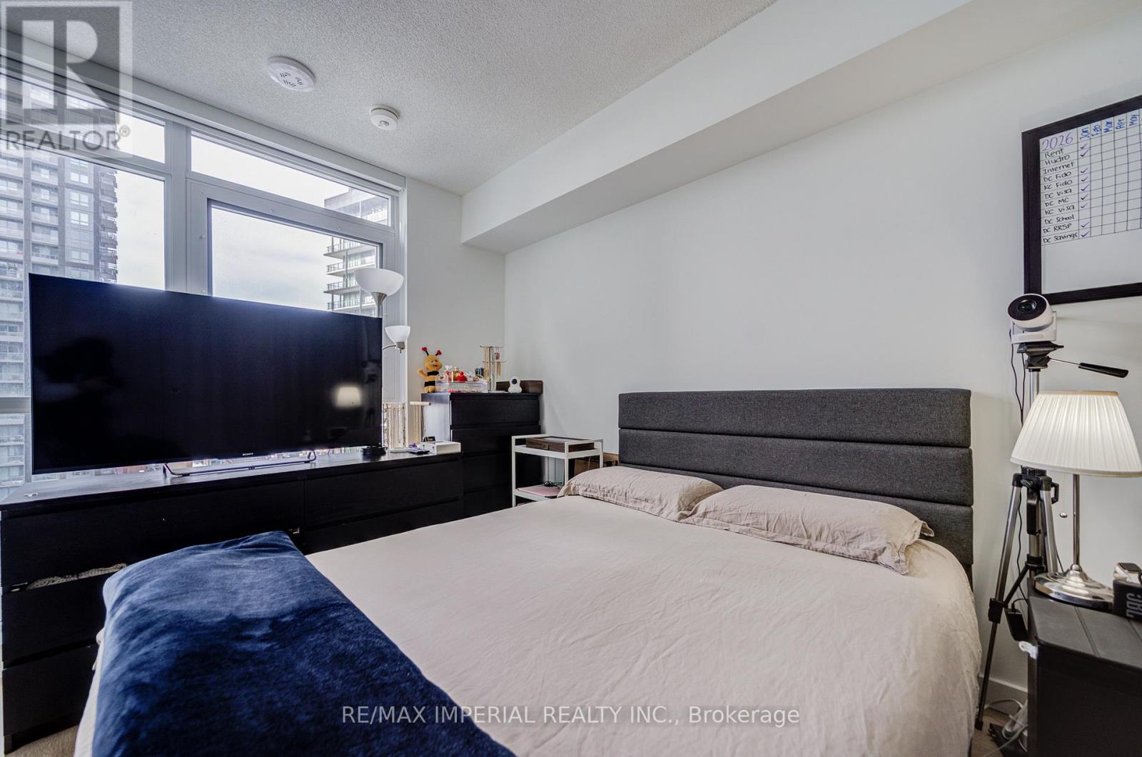 #3509 - 38 Widmer Street, Toronto, Ontario  M5V 0P7 - Photo 13 - C12745642