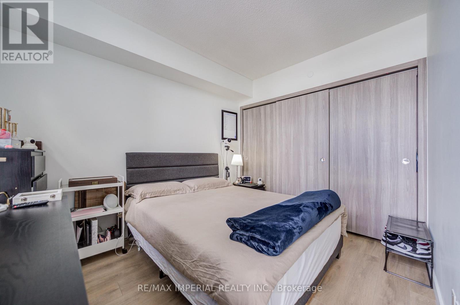 #3509 - 38 Widmer Street, Toronto, Ontario  M5V 0P7 - Photo 14 - C12745642