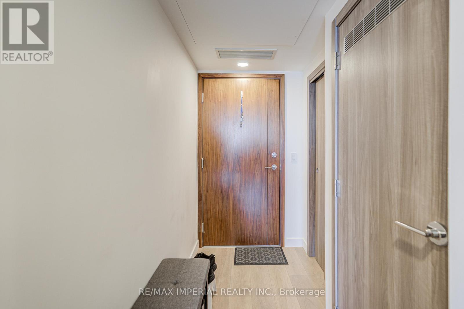 #3509 - 38 Widmer Street, Toronto, Ontario  M5V 0P7 - Photo 6 - C12745642
