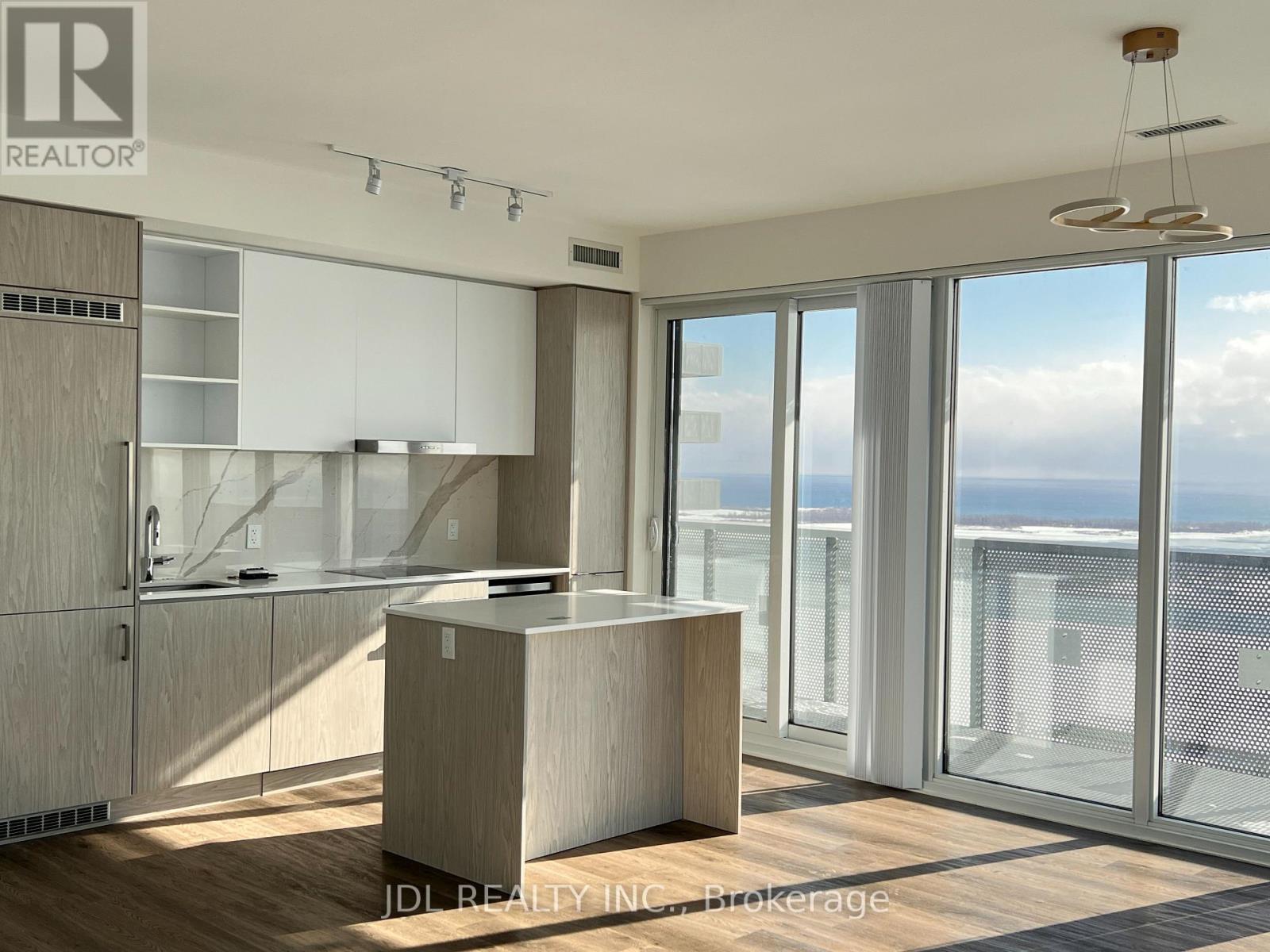 5311 - 55 Cooper Street, Toronto, Ontario  M5E 0G1 - Photo 11 - C12745654