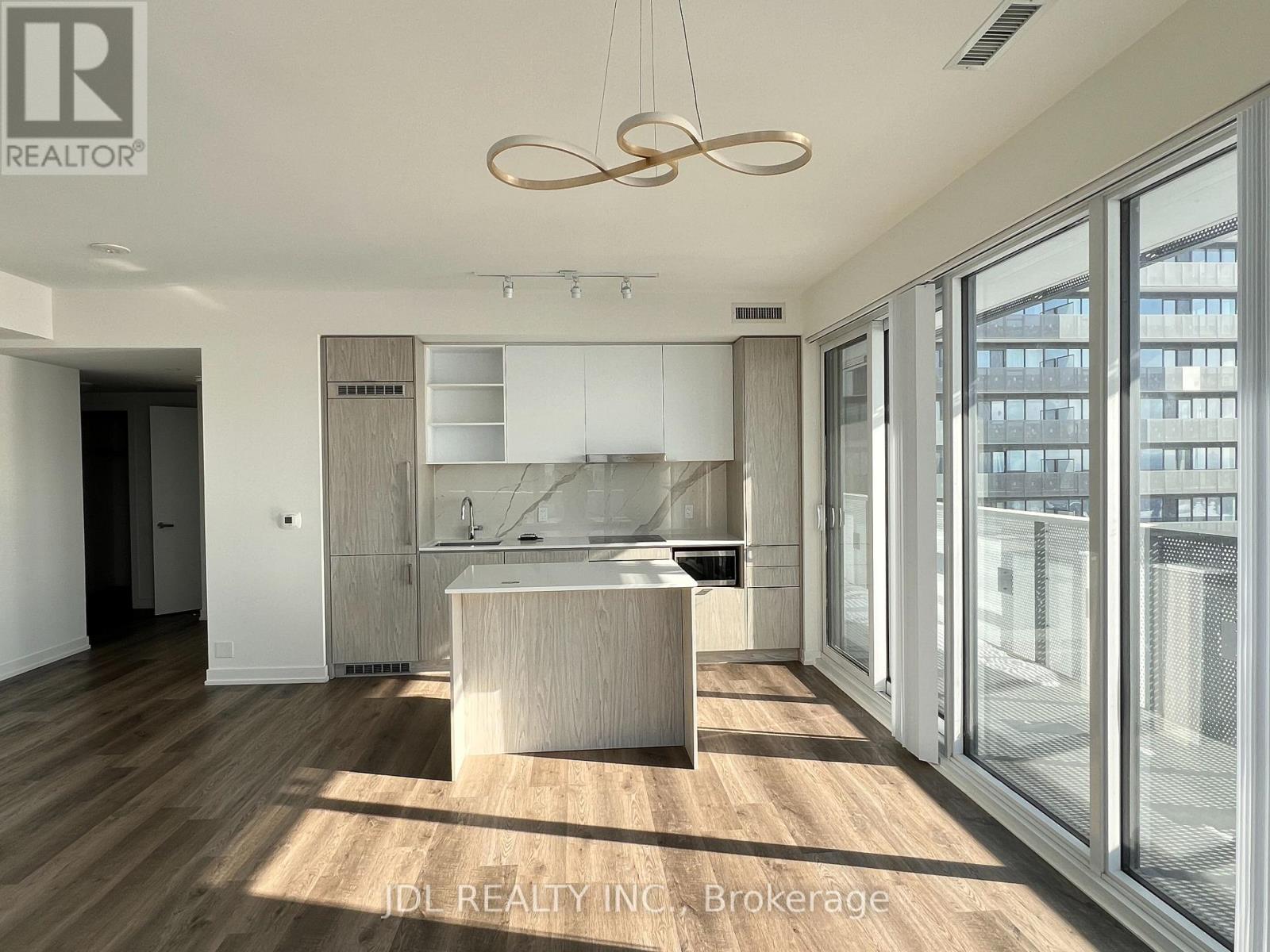 5311 - 55 Cooper Street, Toronto, Ontario  M5E 0G1 - Photo 12 - C12745654