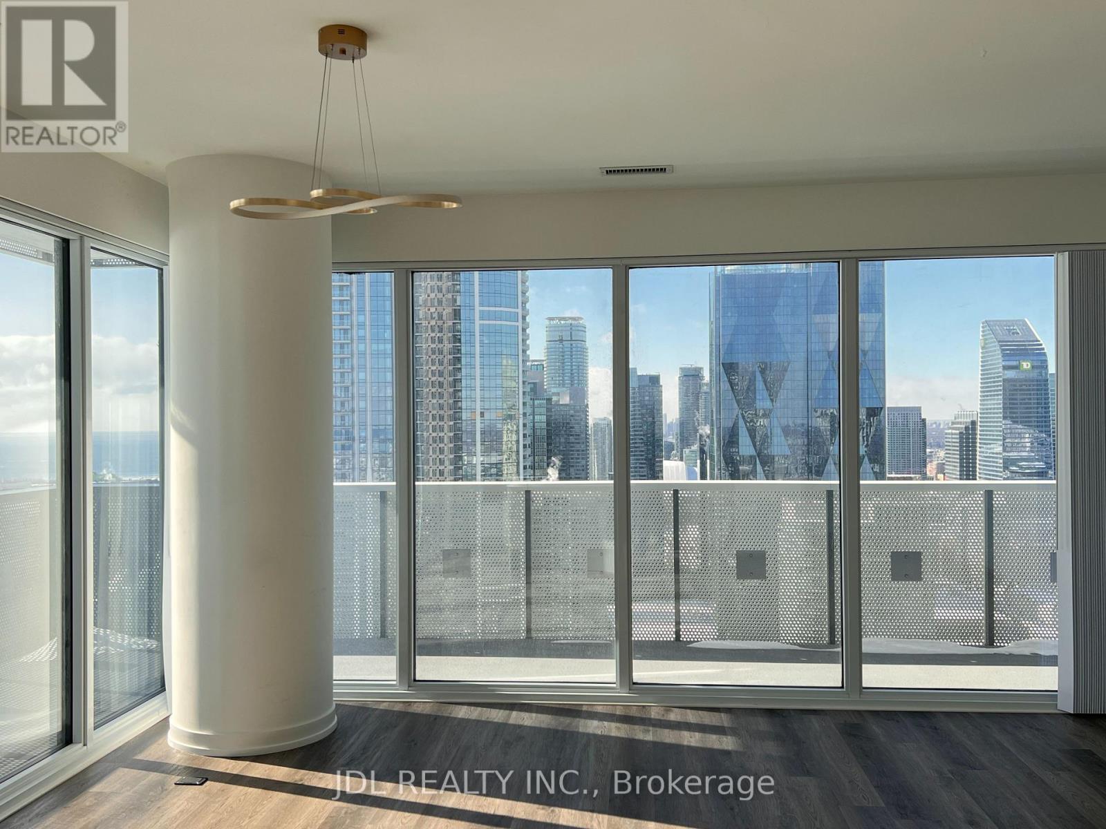 5311 - 55 Cooper Street, Toronto, Ontario  M5E 0G1 - Photo 13 - C12745654