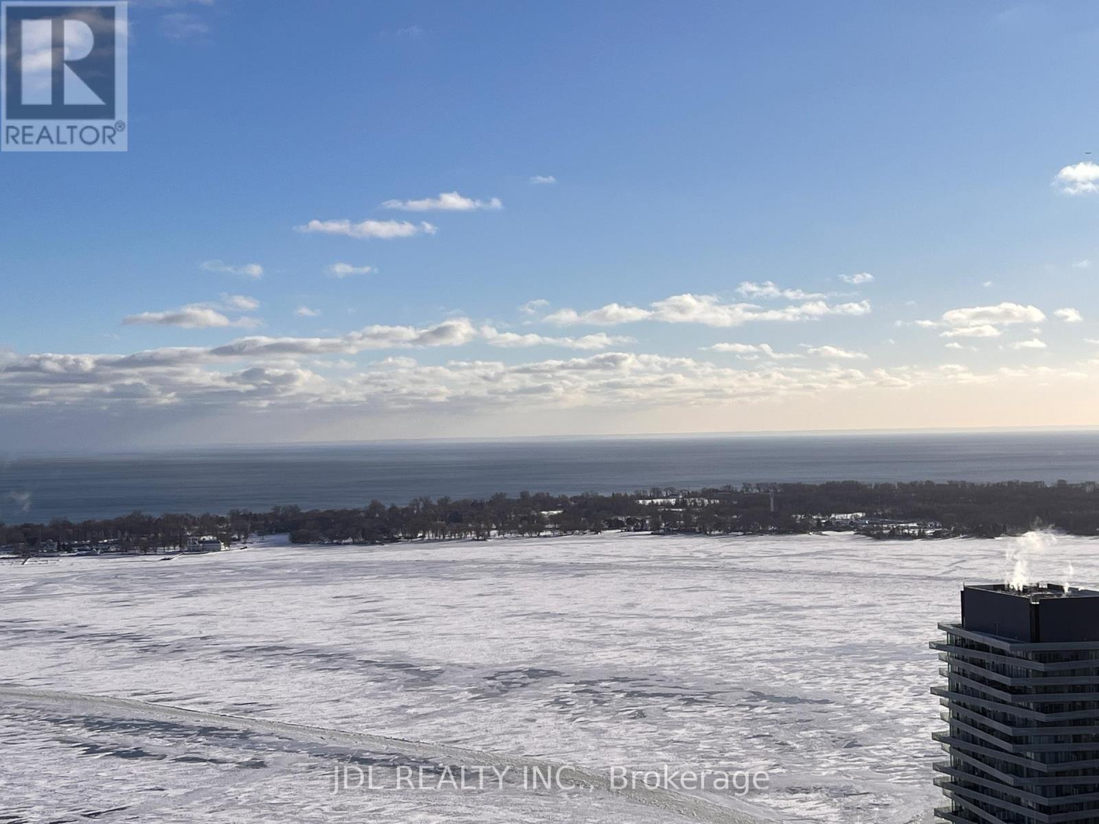 5311 - 55 Cooper Street, Toronto, Ontario  M5E 0G1 - Photo 17 - C12745654