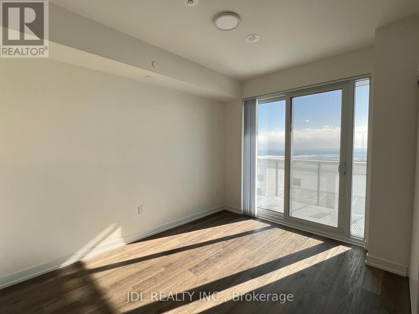 5311 - 55 Cooper Street, Toronto, Ontario  M5E 0G1 - Photo 20 - C12745654