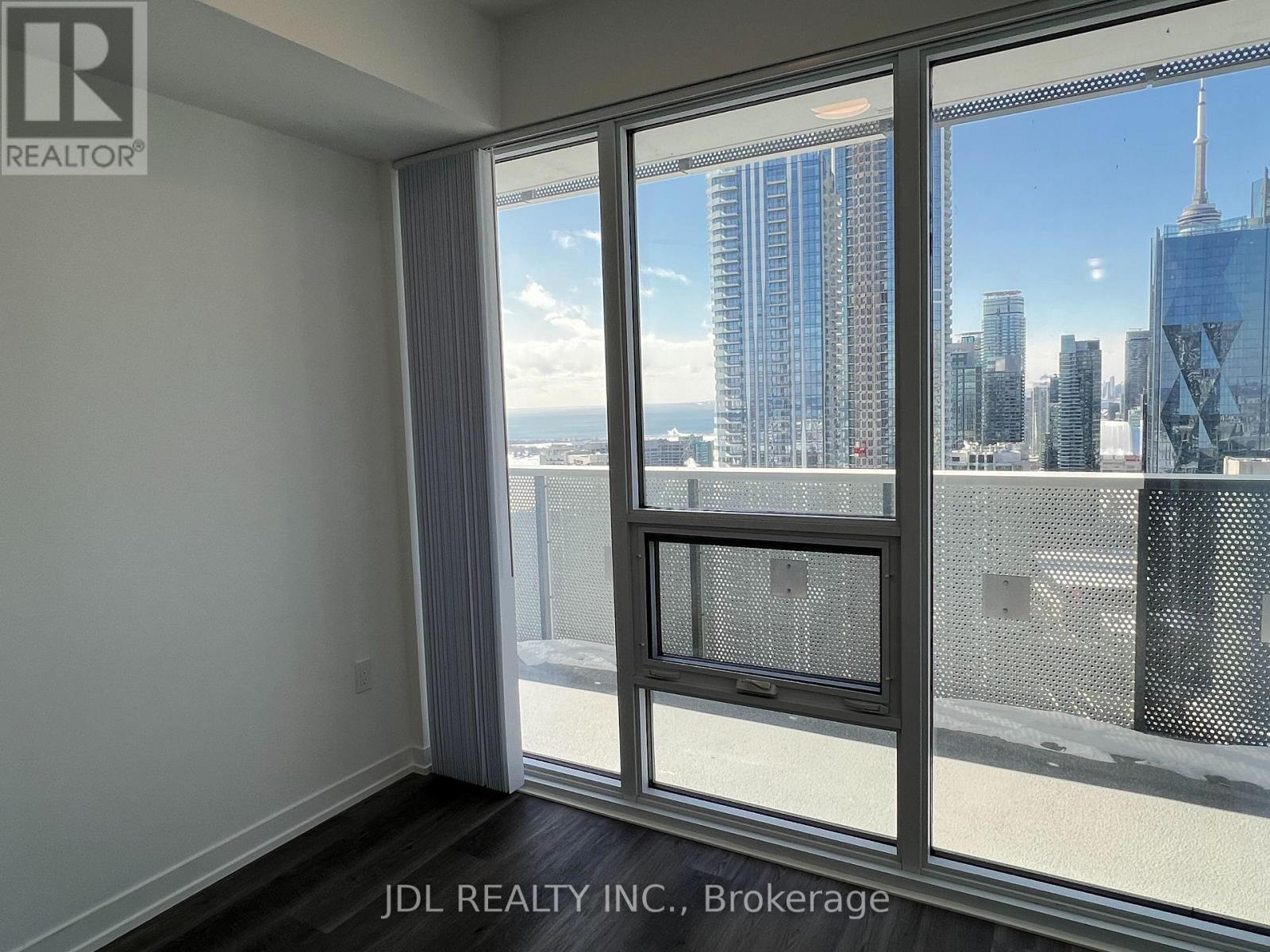 5311 - 55 Cooper Street, Toronto, Ontario  M5E 0G1 - Photo 22 - C12745654