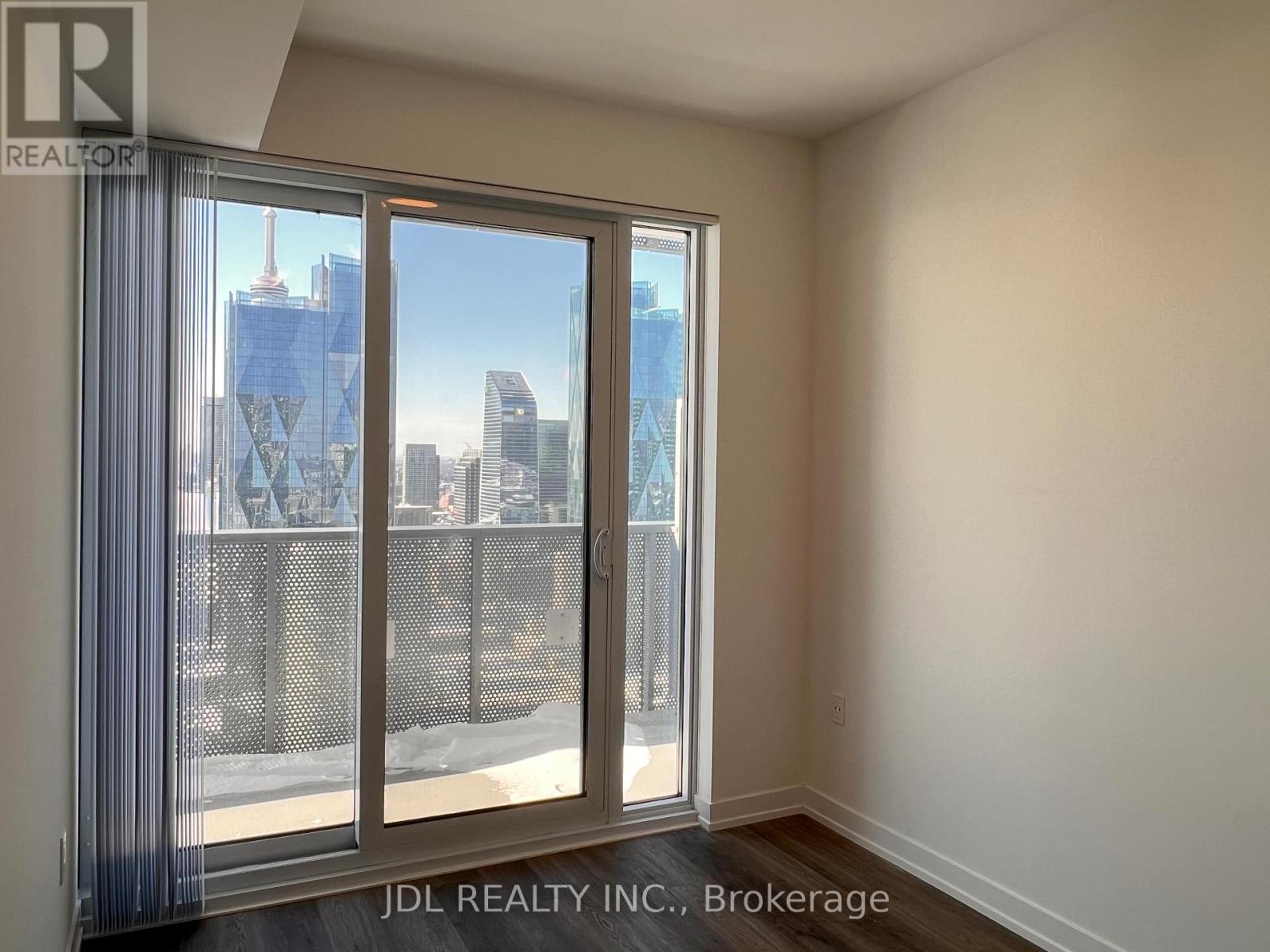 5311 - 55 Cooper Street, Toronto, Ontario  M5E 0G1 - Photo 23 - C12745654