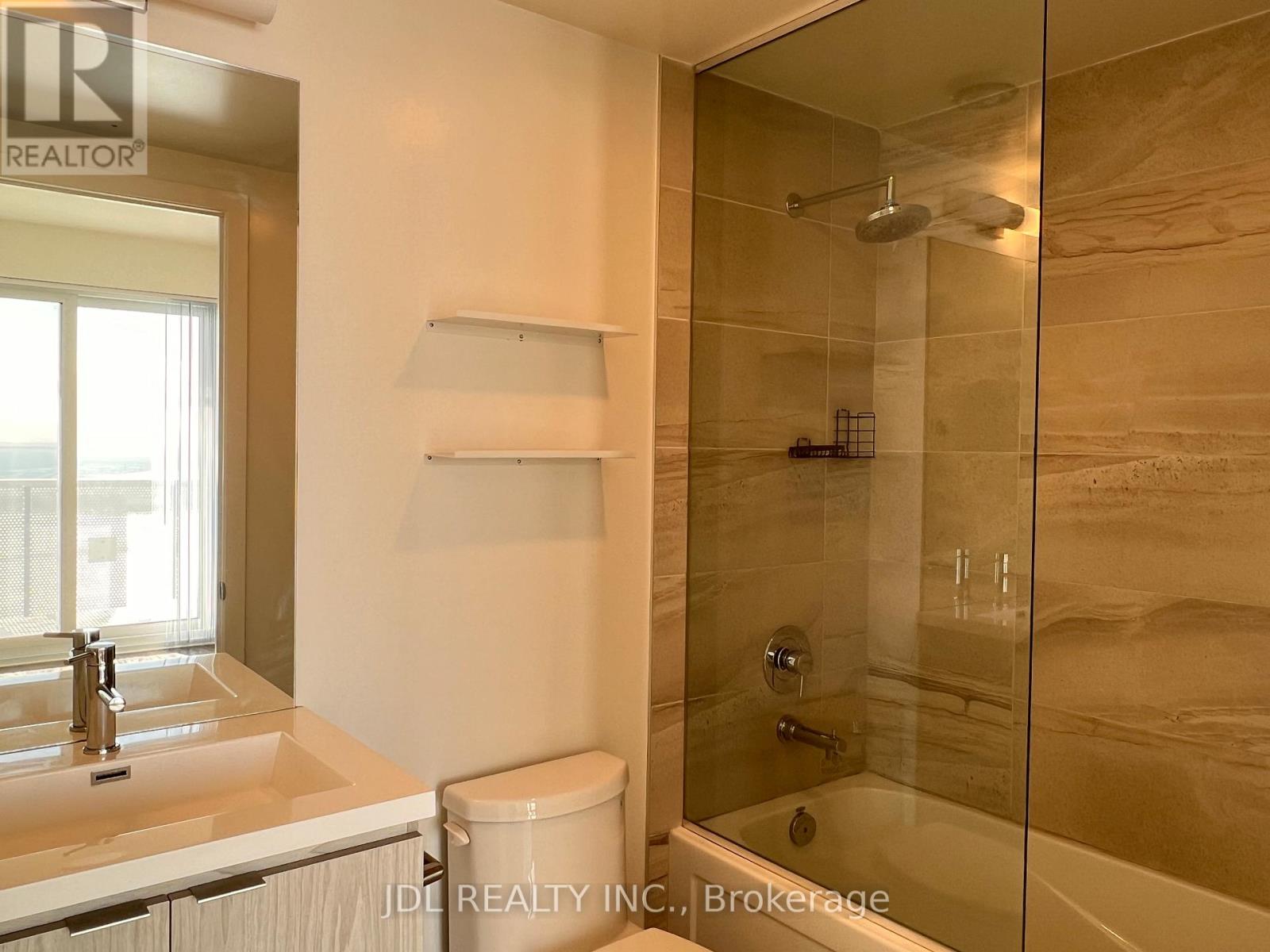 5311 - 55 Cooper Street, Toronto, Ontario  M5E 0G1 - Photo 24 - C12745654