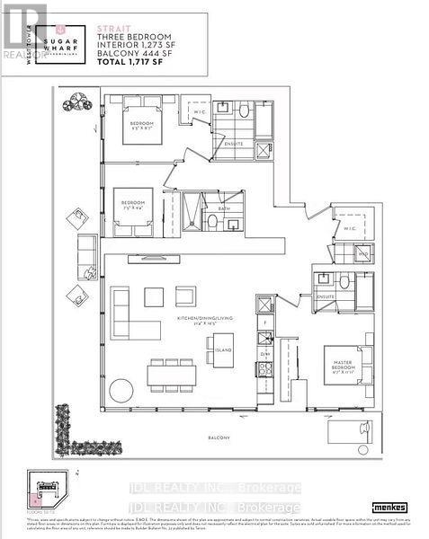 5311 - 55 Cooper Street, Toronto, Ontario  M5E 0G1 - Photo 26 - C12745654