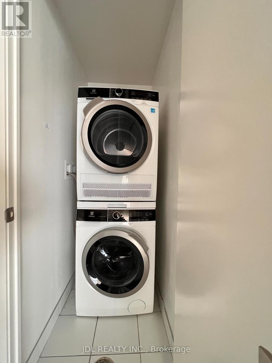 5311 - 55 Cooper Street, Toronto, Ontario  M5E 0G1 - Photo 8 - C12745654