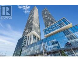 5311 - 55 COOPER STREET, Toronto, Ontario