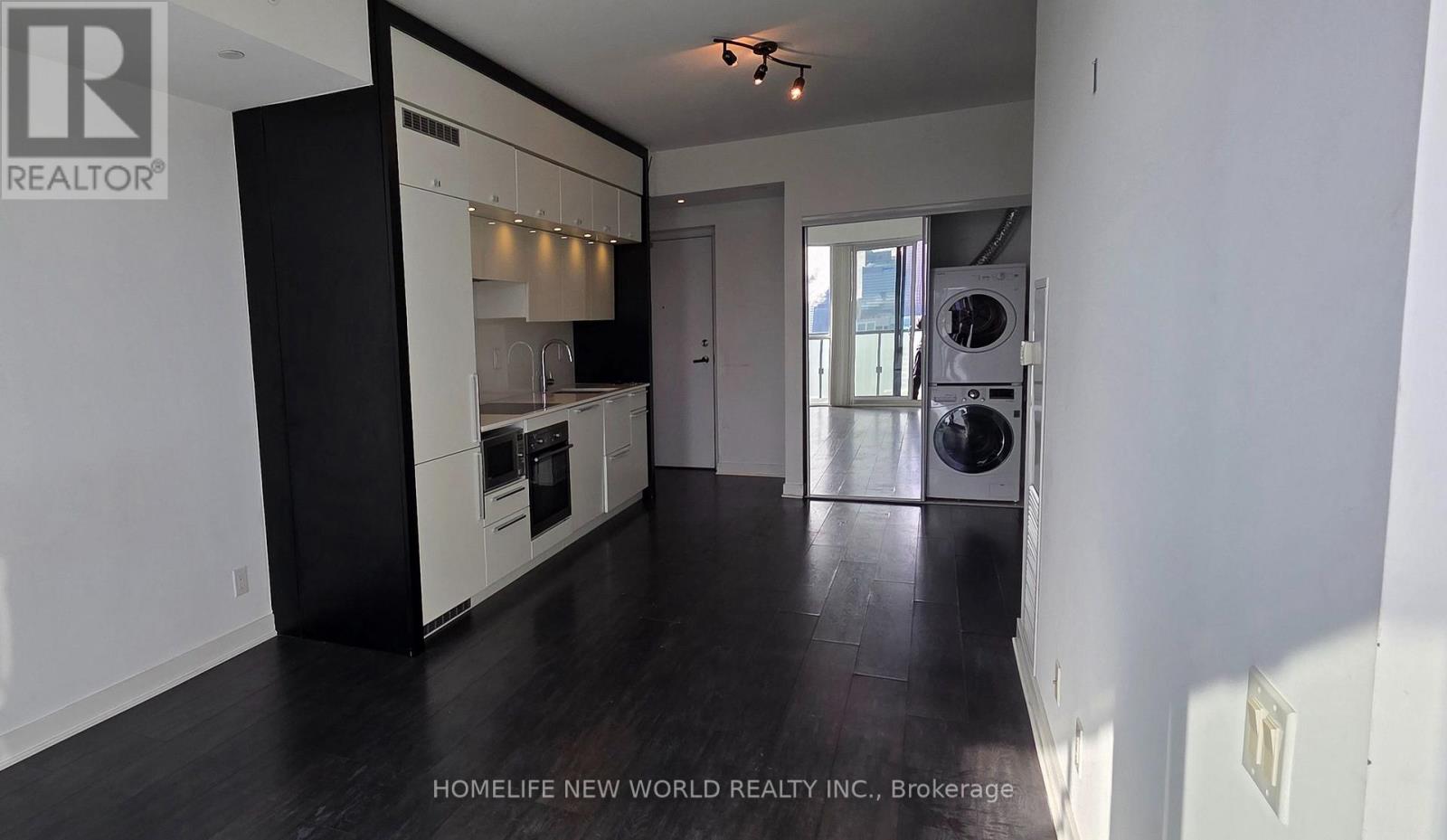 4501 - 15 Grenville Street, Toronto, Ontario  M4Y 0B9 - Photo 12 - C12745656