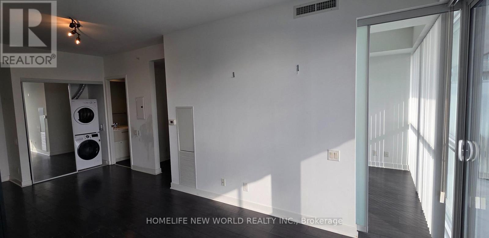 4501 - 15 Grenville Street, Toronto, Ontario  M4Y 0B9 - Photo 18 - C12745656