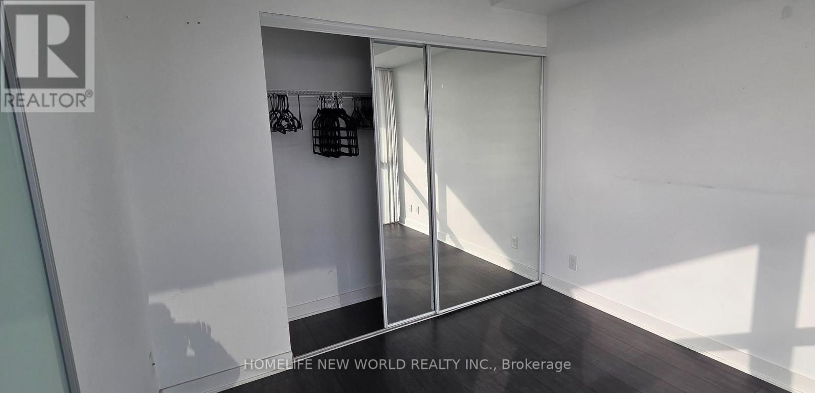 4501 - 15 Grenville Street, Toronto, Ontario  M4Y 0B9 - Photo 20 - C12745656