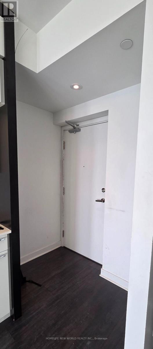 4501 - 15 Grenville Street, Toronto, Ontario  M4Y 0B9 - Photo 21 - C12745656