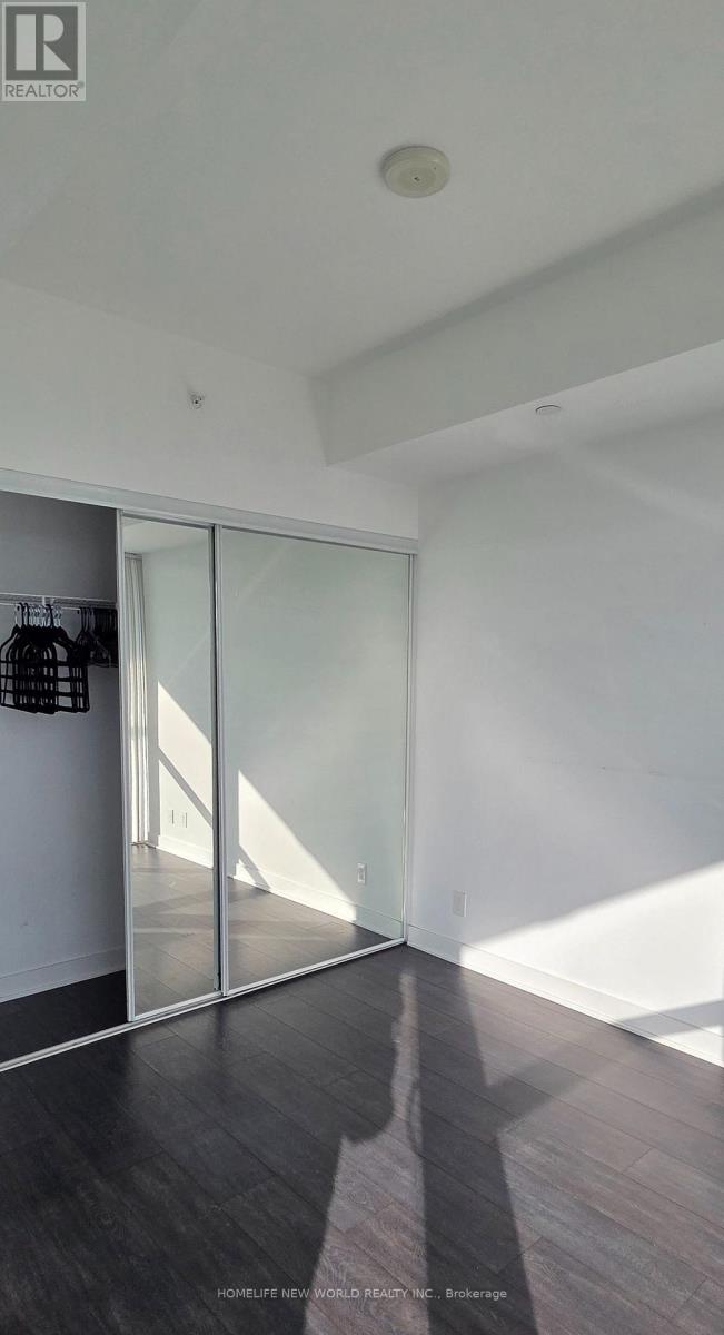 4501 - 15 Grenville Street, Toronto, Ontario  M4Y 0B9 - Photo 22 - C12745656