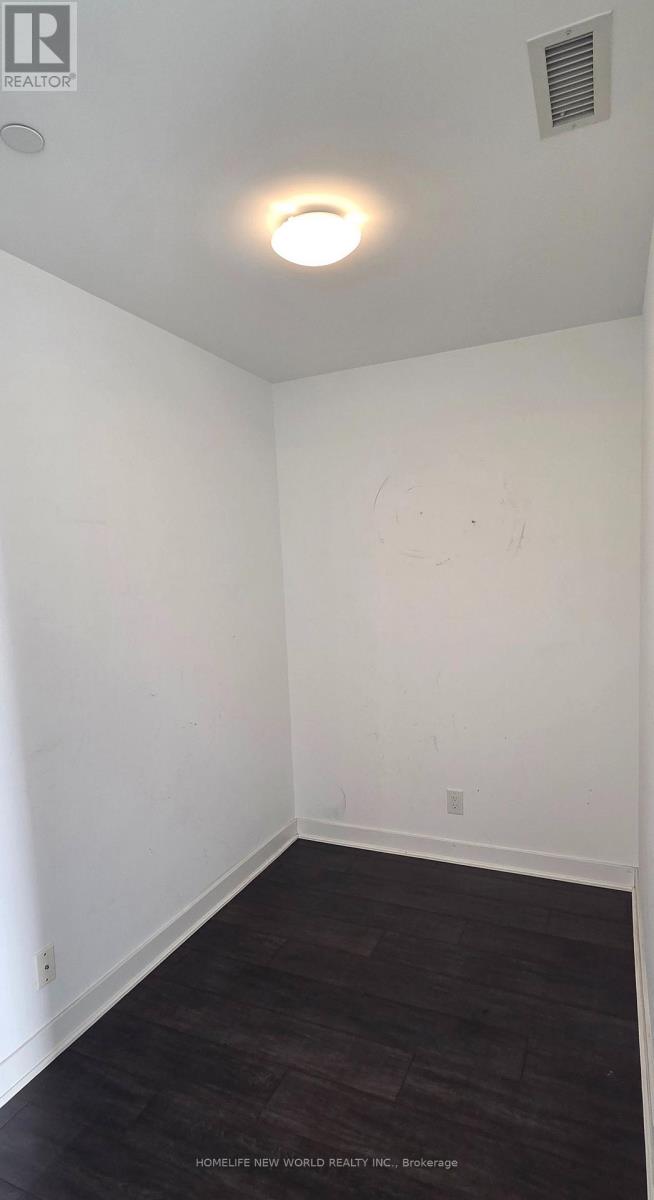 4501 - 15 Grenville Street, Toronto, Ontario  M4Y 0B9 - Photo 23 - C12745656