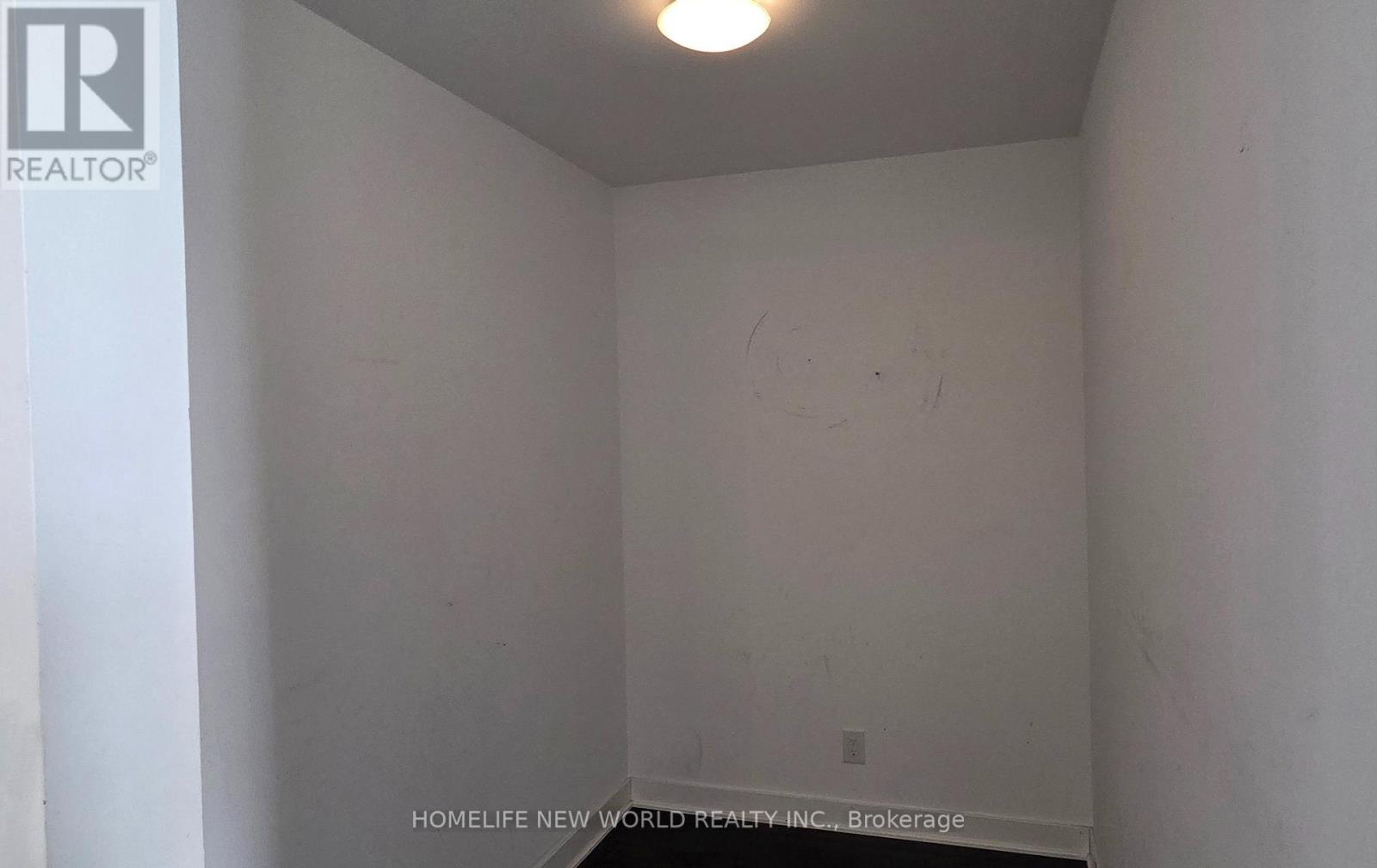 4501 - 15 Grenville Street, Toronto, Ontario  M4Y 0B9 - Photo 24 - C12745656