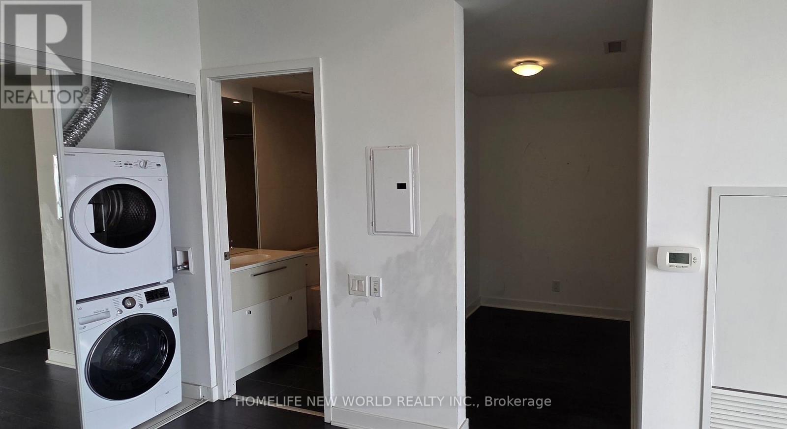 4501 - 15 Grenville Street, Toronto, Ontario  M4Y 0B9 - Photo 25 - C12745656