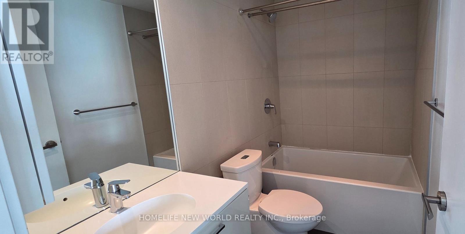 4501 - 15 Grenville Street, Toronto, Ontario  M4Y 0B9 - Photo 26 - C12745656