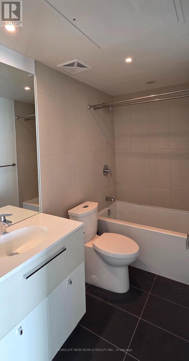 4501 - 15 Grenville Street, Toronto, Ontario  M4Y 0B9 - Photo 27 - C12745656