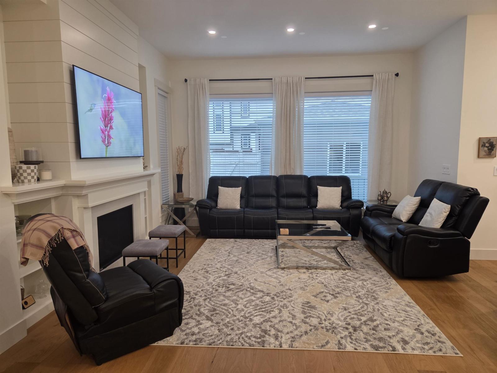 7477 197 Street, Langley, British Columbia  V2Y 3R6 - Photo 6 - R3082535