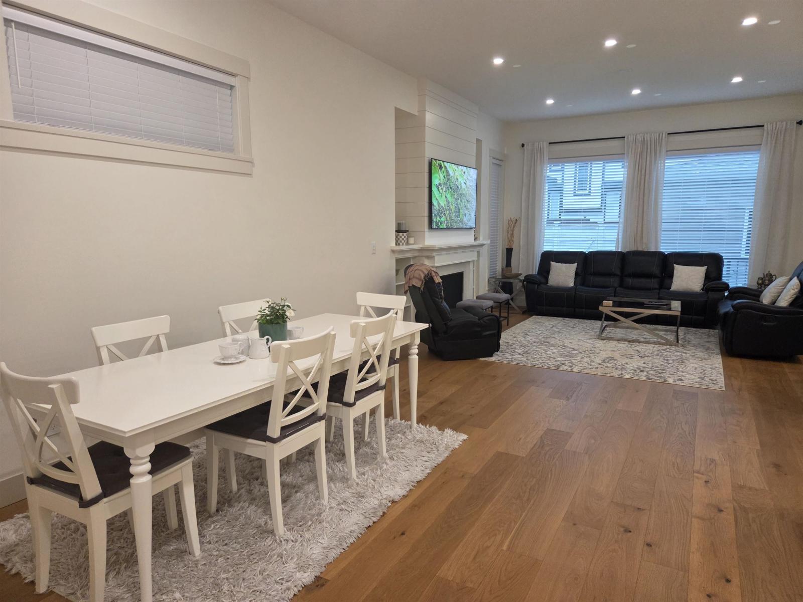 7477 197 Street, Langley, British Columbia  V2Y 3R6 - Photo 5 - R3082535