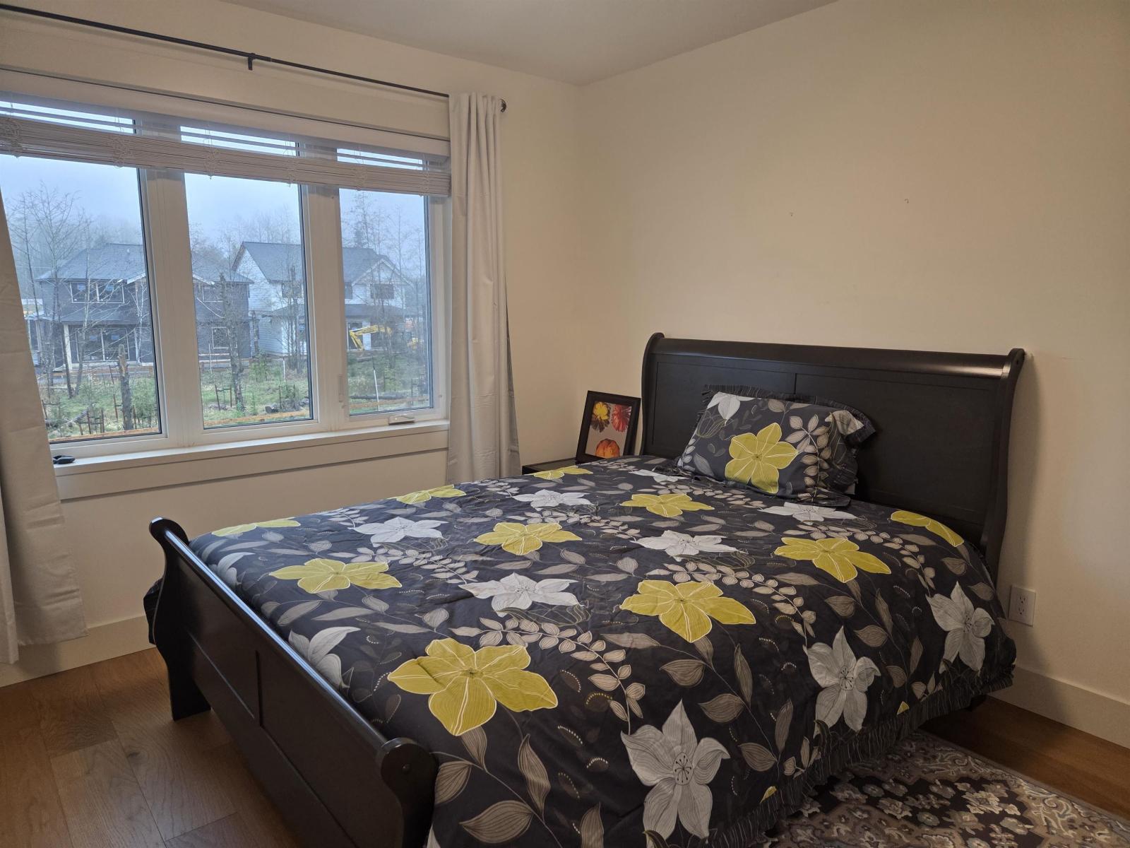 7477 197 Street, Langley, British Columbia  V2Y 3R6 - Photo 20 - R3082535