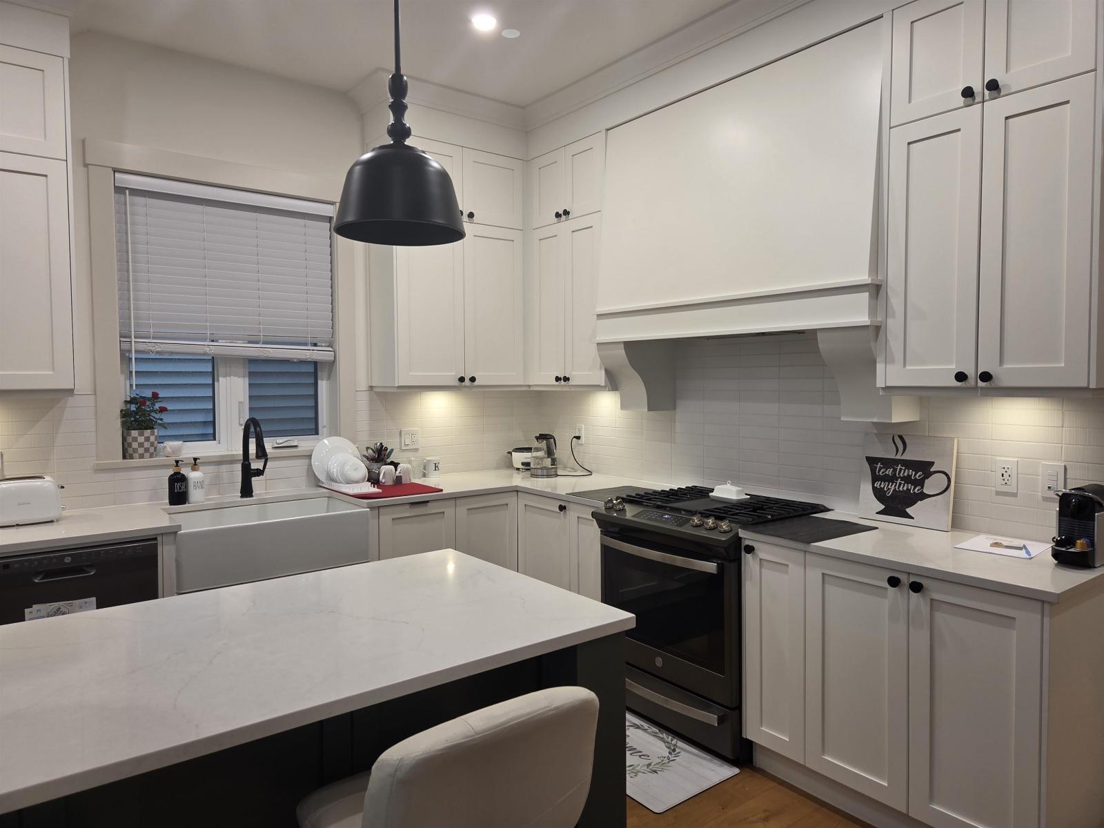 7477 197 Street, Langley, British Columbia  V2Y 3R6 - Photo 12 - R3082535