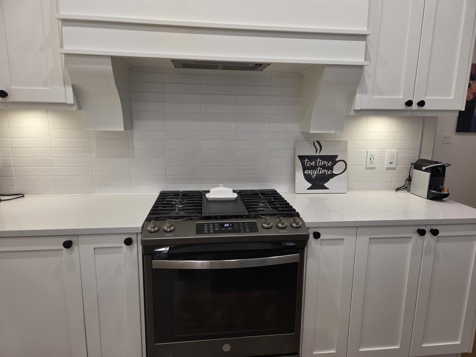 7477 197 Street, Langley, British Columbia  V2Y 3R6 - Photo 13 - R3082535