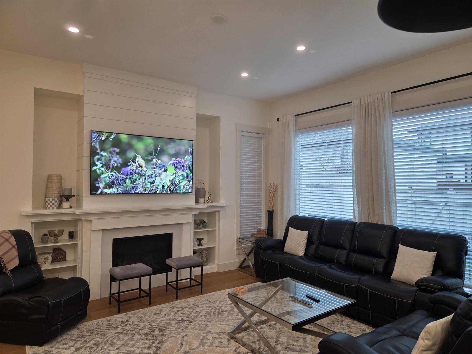 7477 197 Street, Langley, British Columbia  V2Y 3R6 - Photo 9 - R3082535