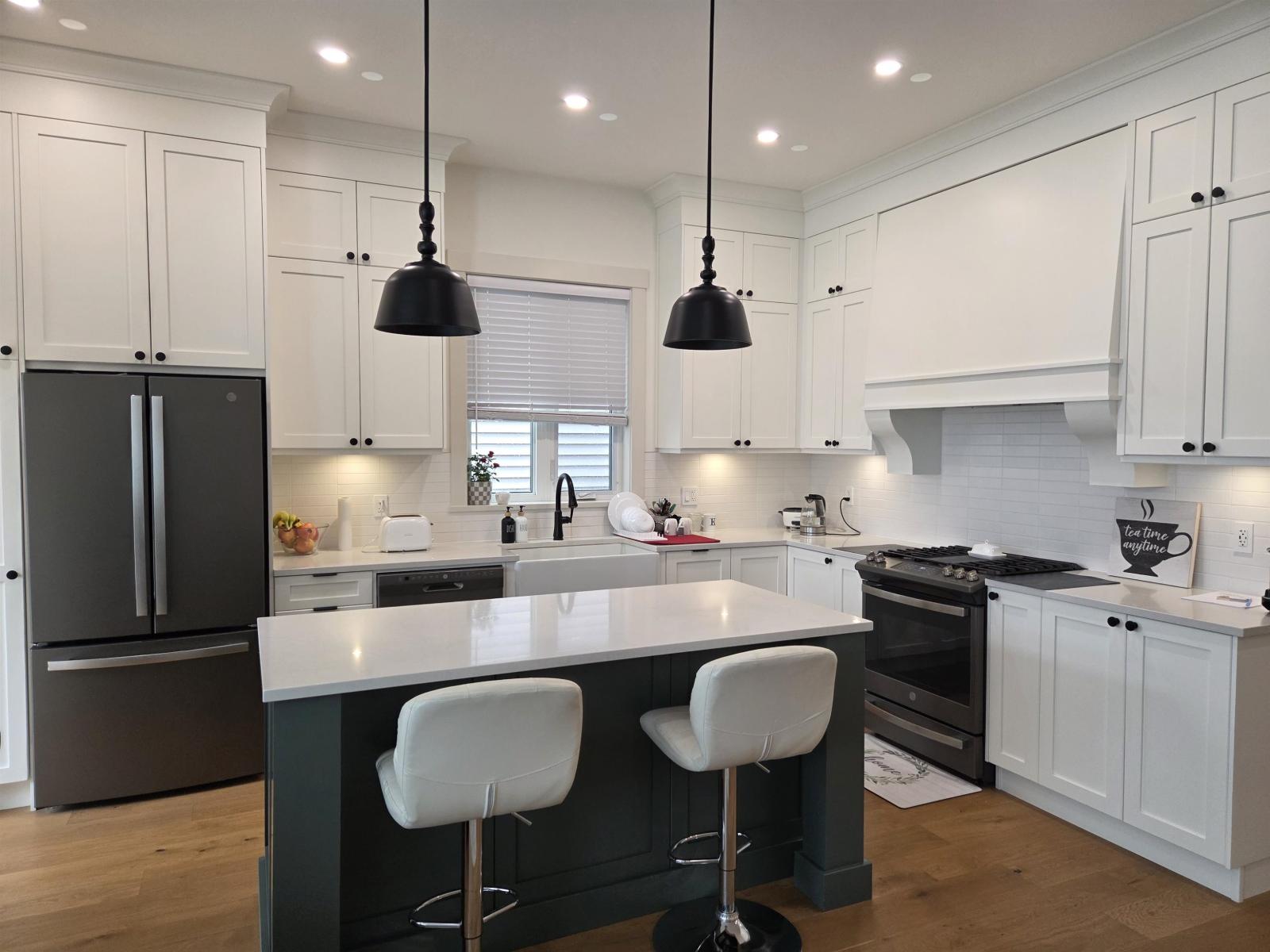 7477 197 Street, Langley, British Columbia  V2Y 3R6 - Photo 10 - R3082535