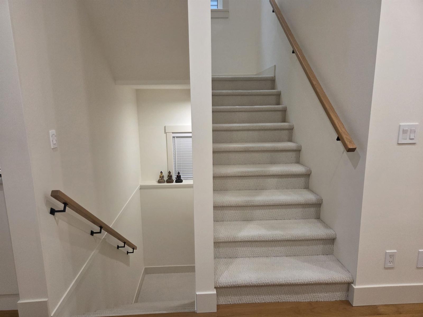 7477 197 Street, Langley, British Columbia  V2Y 3R6 - Photo 16 - R3082535