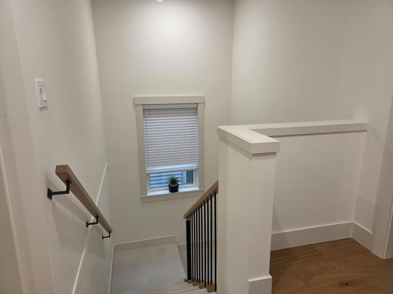 7477 197 Street, Langley, British Columbia  V2Y 3R6 - Photo 17 - R3082535