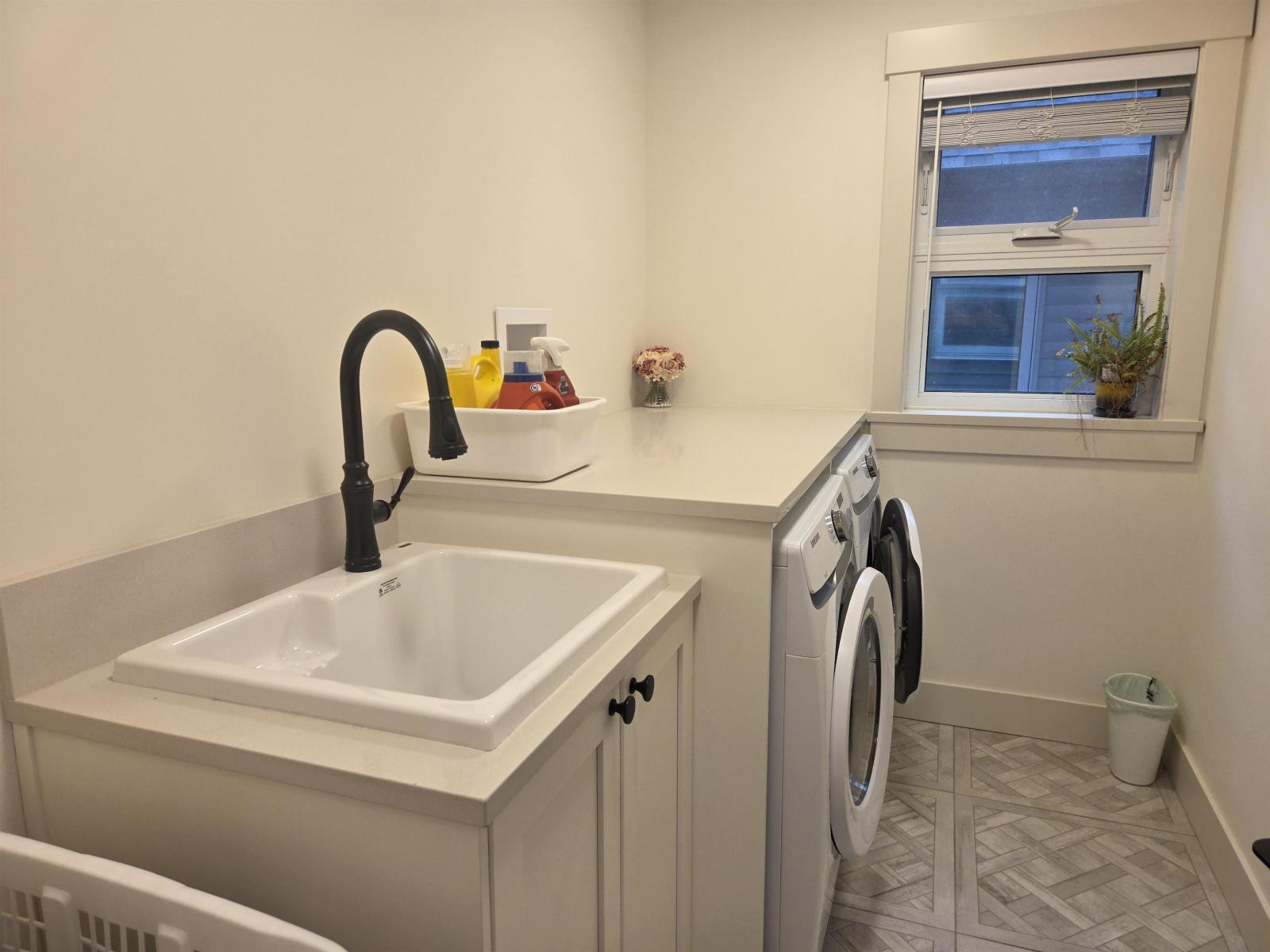 7477 197 Street, Langley, British Columbia  V2Y 3R6 - Photo 22 - R3082535