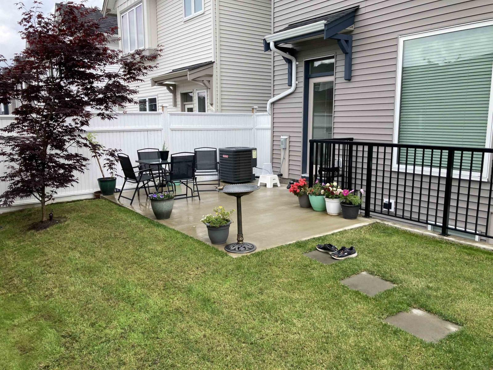 7477 197 Street, Langley, British Columbia  V2Y 3R6 - Photo 35 - R3082535