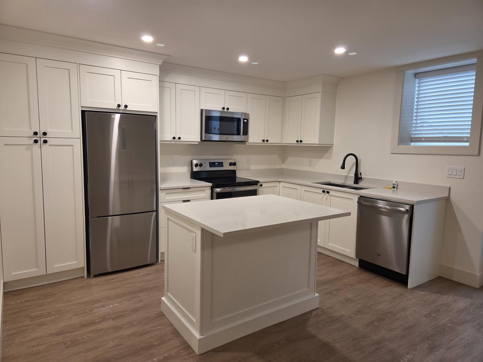 7477 197 Street, Langley, British Columbia  V2Y 3R6 - Photo 34 - R3082535