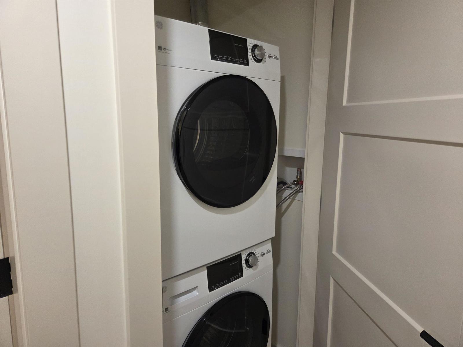 7477 197 Street, Langley, British Columbia  V2Y 3R6 - Photo 31 - R3082535