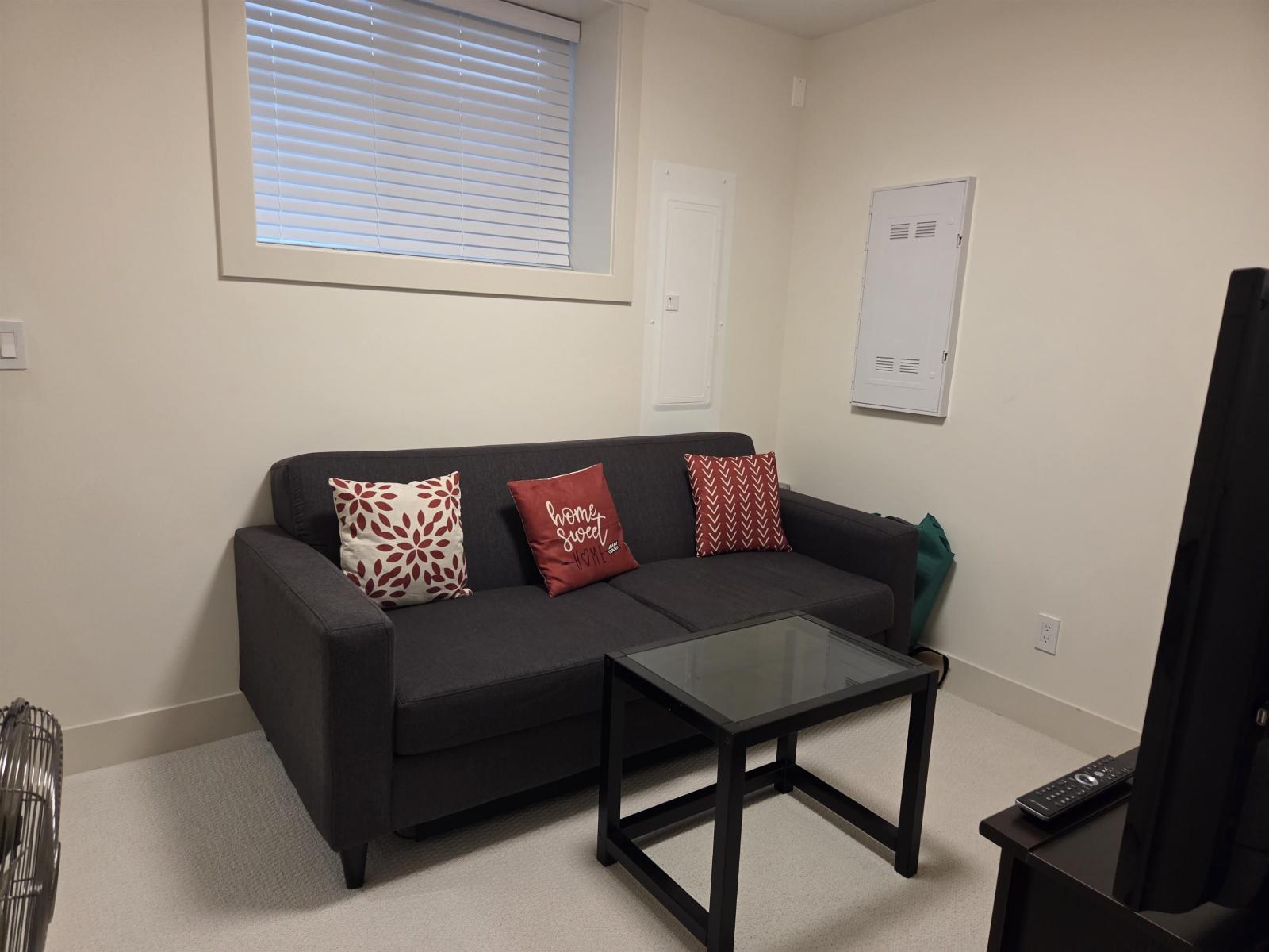 7477 197 Street, Langley, British Columbia  V2Y 3R6 - Photo 28 - R3082535